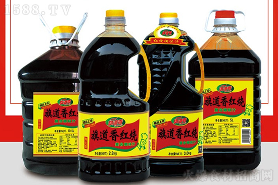 cţ꣬gϲ^꣡ʳƷףңţ󼪴Ҹ