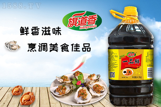 cţ꣬gϲ^꣡ʳƷףңţ󼪴Ҹ