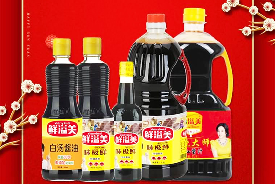 ţR´rʳƷףţؔ\w