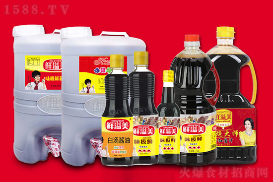 ţR´rʳƷףţؔ\w