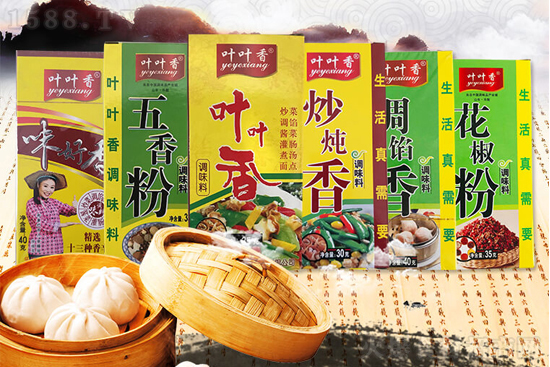 ţϲR~~{ζʳƷףţf혣Ҹְ