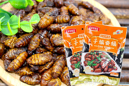 ţfZʳƷףwě]