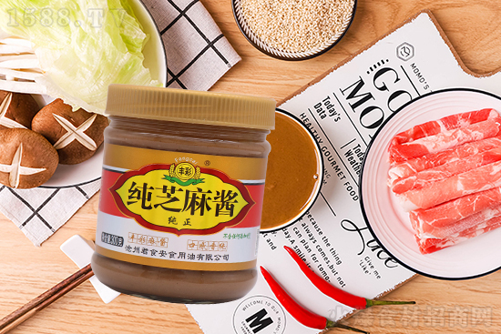 ţ꣬FB꣡ʳʳ͡ףţ󼪴wf⣡