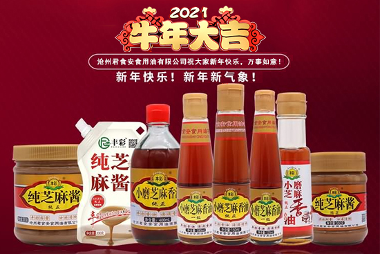 ţ꣬FB꣡ʳʳ͡ףţ󼪴wf⣡