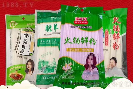 ţ꼪fʳƷף´옷ţ꼪