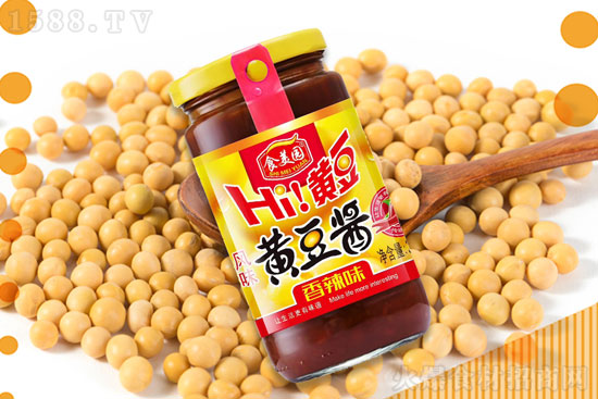 ´옷ţ꼪飡ƸʳƷףţ\飡