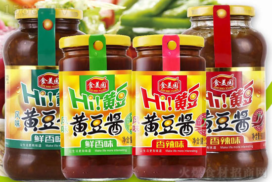 ´옷ţ꼪飡ƸʳƷףţ\飡