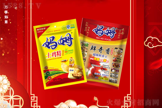 ţ굽\(yn)콻ķ{(dio)ζƷףţ³ɣ