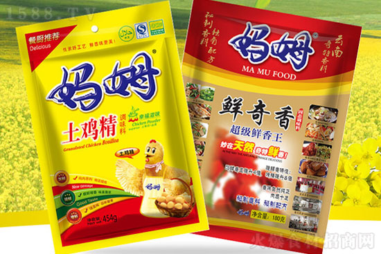 ţ굽\(yn)콻ķ{(dio)ζƷףţ³ɣ