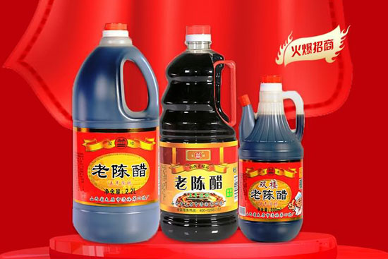 RԸ⣡pǴטI(y)ףţ옷ģ