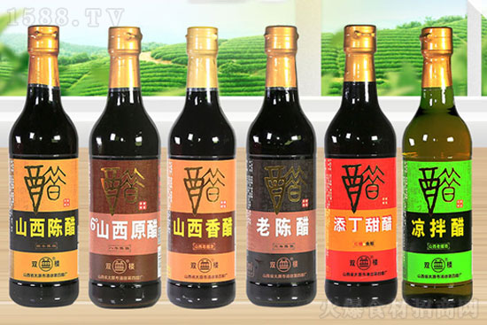 RԸ⣡pǴטI(y)ףţ옷ģ