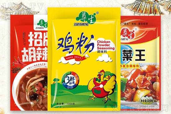 ´R{ζƷףң´옷ţ󼪴