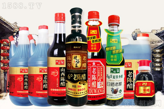 ţꌢףȵȪטI(y)ףţ󼪴⣡