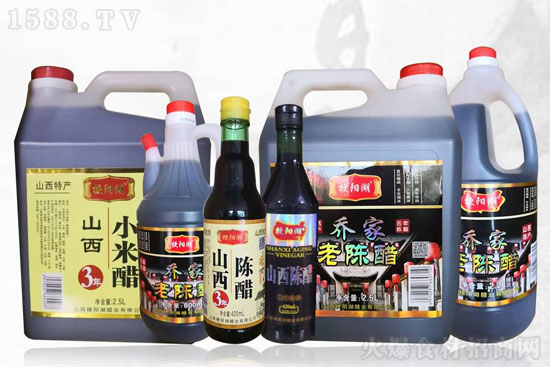 옷ѹ(ji)ꖺטI(y)ףţ옷