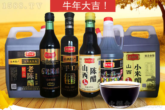 옷ѹ(ji)ꖺטI(y)ףţ옷