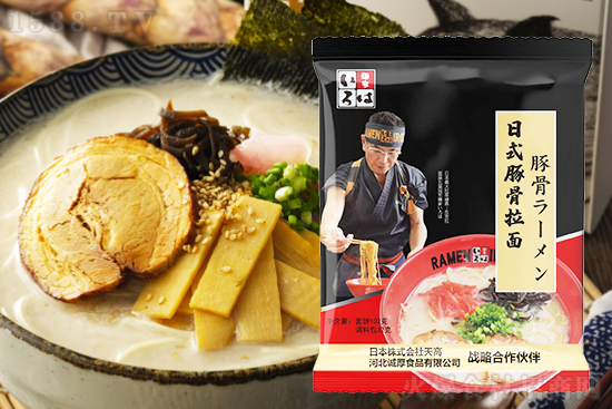 ´ѹ(ji)ӱ\ʳƷףţ\(yn)סţؔԴLL