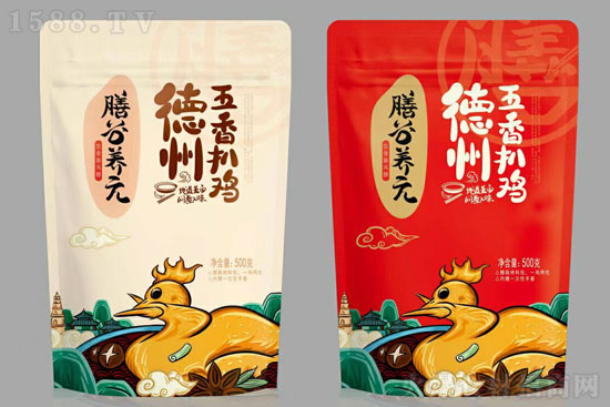 ţRq⣡ۻʳƷףҽ옷ø⣬ϼҚgҸ꣡