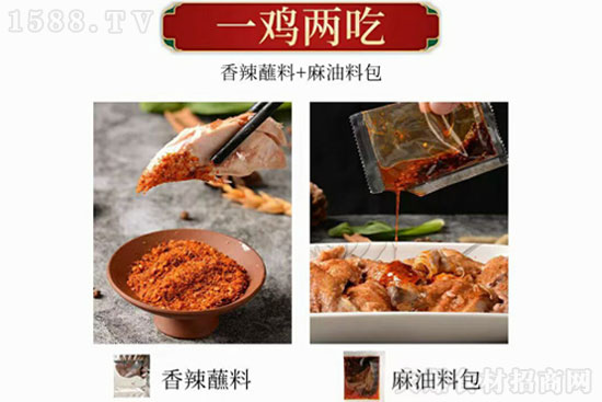 ţRq⣡ۻʳƷףҽ옷ø⣬ϼҚgҸ꣡