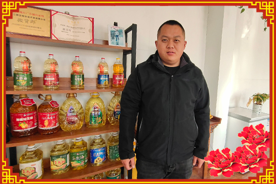 ţ͸󼪴؛ɼZ͡INֹ˾(jng)ףңf⣬ƽҸ