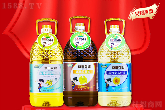 ţT帣RTζʳƷ係ףwHҸ