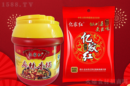 ţP(yng)ofq|ҼtʳƷǿףµһ_ġ