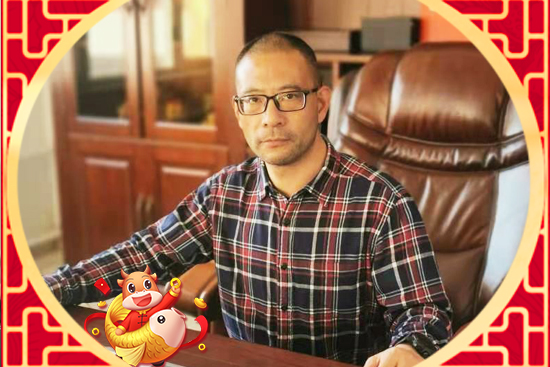 ofqţ󴺕rζʳƷףţ꼪⡢Ҹ