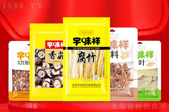 ţ괺(ji)ζ顿ףң´옷Ҹ