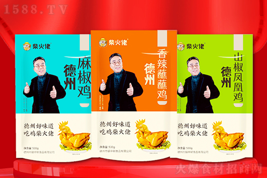 ݺζuУ܎ʳƷףţ\BBҸбM