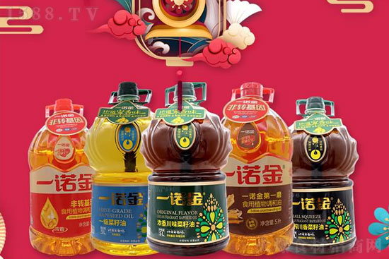 ţRq⣡ʳ͡ףţ꽻\