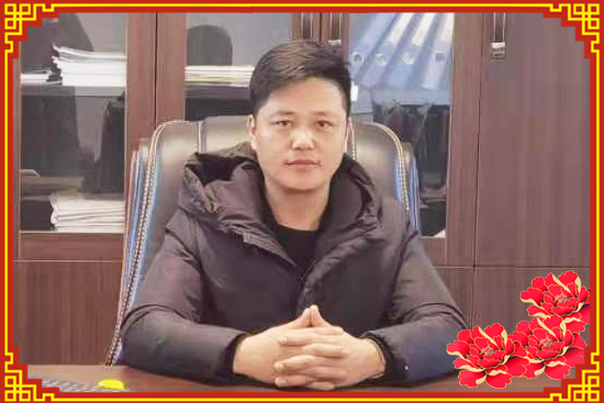 µһ꣬vʳƷףƽҸ⣡