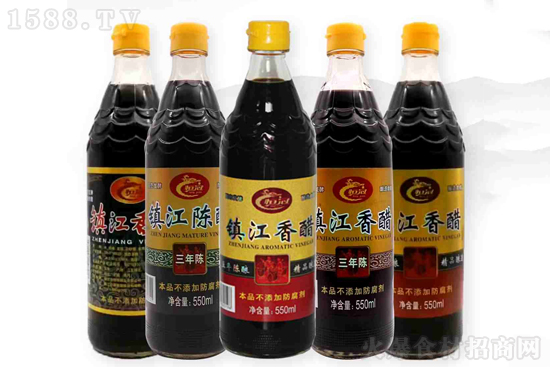 RڴטIܽ\ףԸ옷ÿһ죡