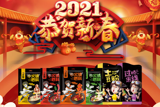 ţ\ãؔԴLLʢ÷偡ףţ_ÿһ죡