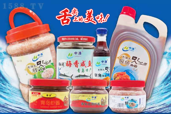 ֵ´ѹ֮Huˮa޿ףҸ顢w