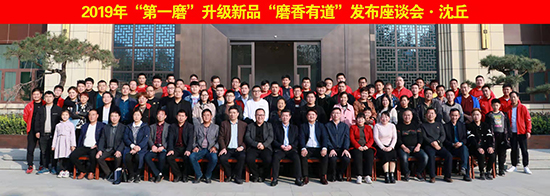 ´ѹ֮ԴZ͡ȫwToˣףţ󼪴w⣡