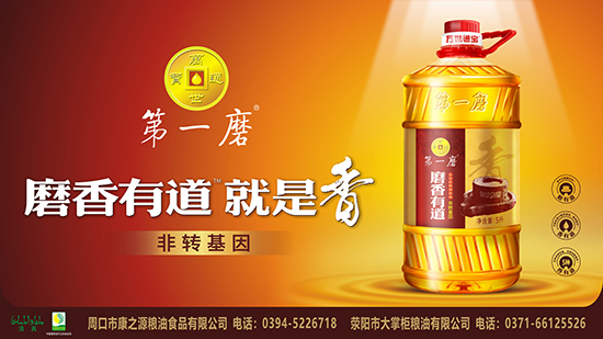 ´ѹ֮ԴZ͡ȫwToˣףţ󼪴w⣡