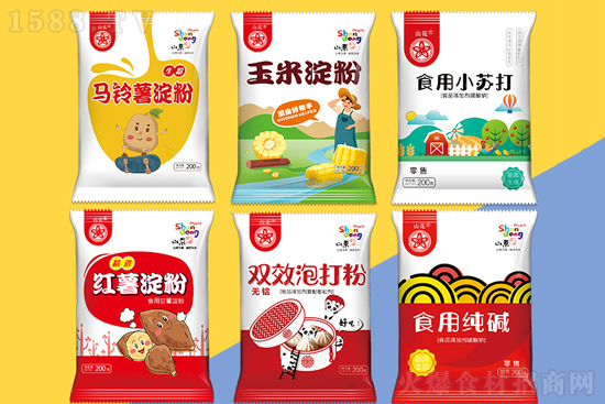 ţRqg𣡡uʳƷףwHҚg