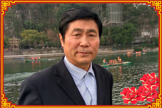 ʳƷƷζIףţ´󼪣w⣡