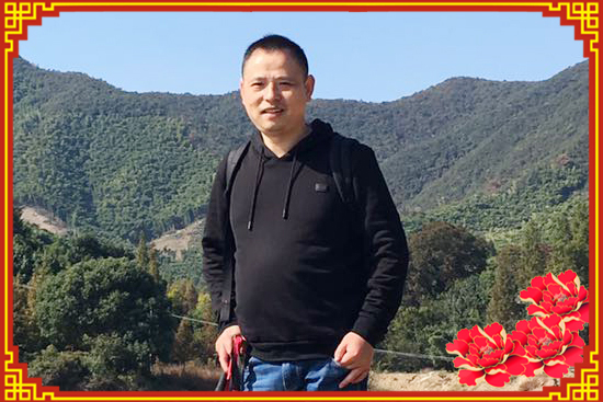 ţRqgGʳƷף옷