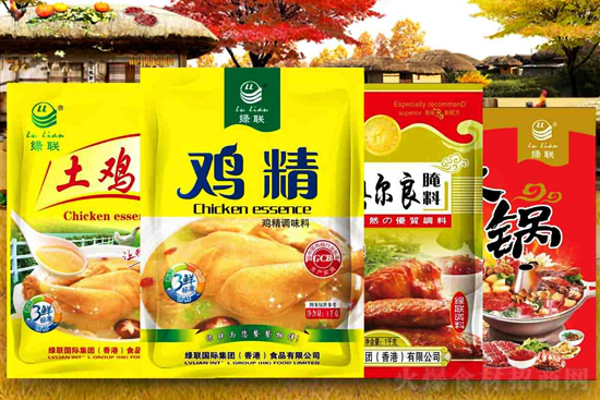 ţRqg𣡡GʳƷף옷