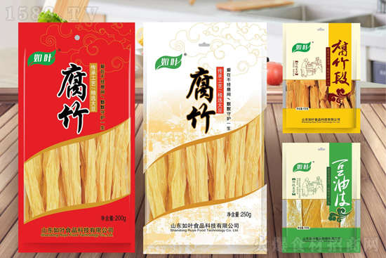 ´(bo)ϲ~ʳƷף옷ţ󼪴