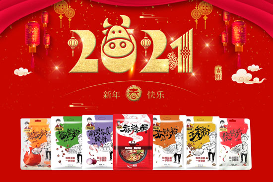 옷(l)⣡(qing){(dio)ζƷףţ꼪飬f(wn)⣡