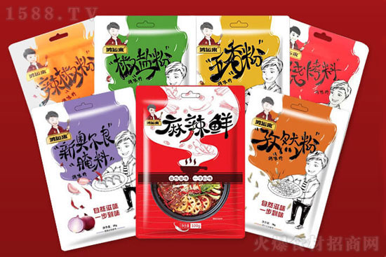 옷(l)⣡(qing){(dio)ζƷףţ꼪飬f(wn)⣡