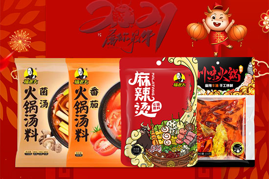 옷⣡ϴʳƷףҸǸգf