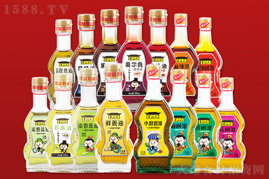 2021´ѹɶrζࡿףwf⣡