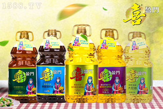 굽Aֲ͏SףԸHҚgf⣬옷