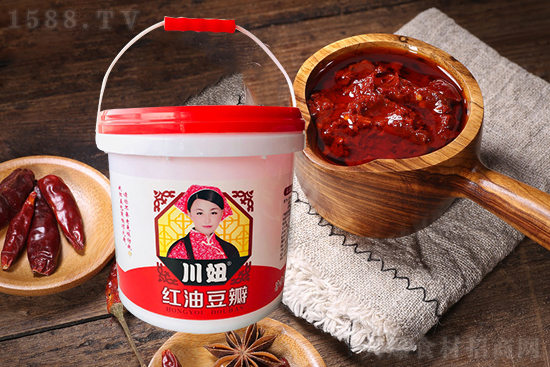 һ괺{(dio)ζʳƷףңwHҚg