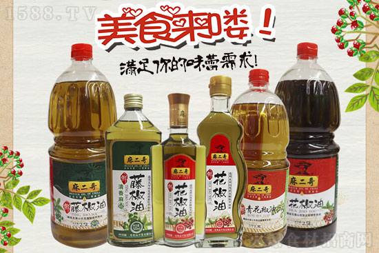 2021µ_ʼʳƷף´옷HҸ