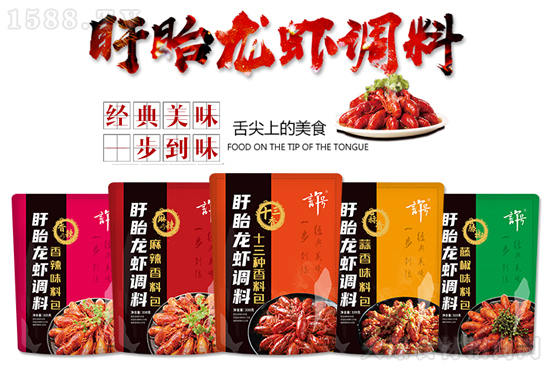 ţ괺(ji)S̖(ho)ʳƷףwf⣬HҚgۣ