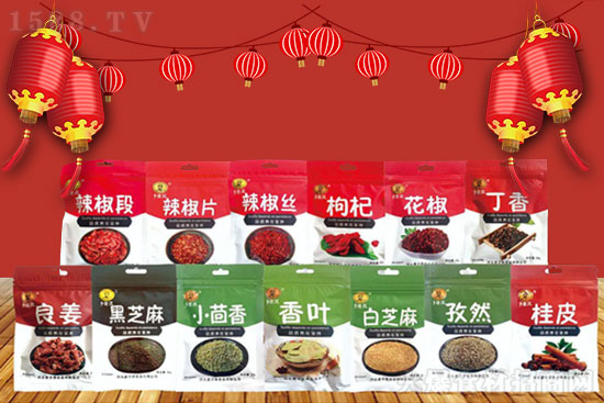 _\ؔԴVMκԴʳƷףţ´옷