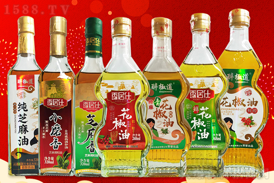 ΂У˾磡ʳƷף󣬿옷(l)ְ